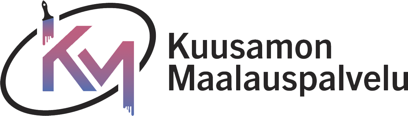 http://www.kuusamonmaalaus.fi/